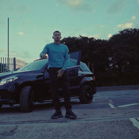 AWOL