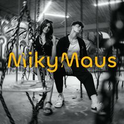 MikyMaus