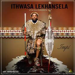 Unkulunkulu Uyabona (feat. Samke Mkhize)