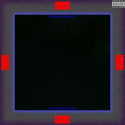 2:AM (feat. Strz_Nebula)