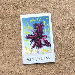 Palms