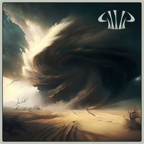 Whirl EP