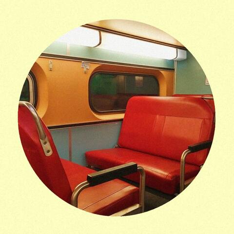 seat's taken