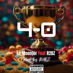 4-0 (feat. R2BZ)