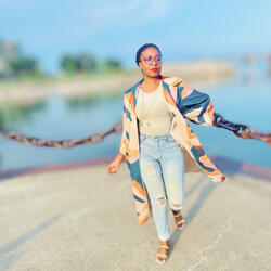 Riversong