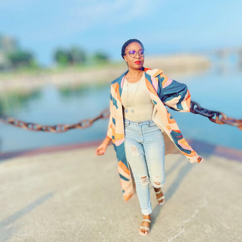 Riversong