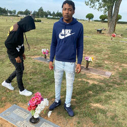 Rip bjay