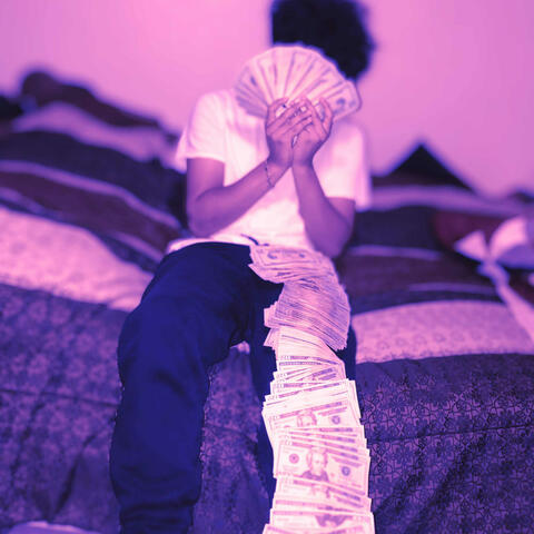 Sum to prove