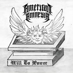 Will to Power