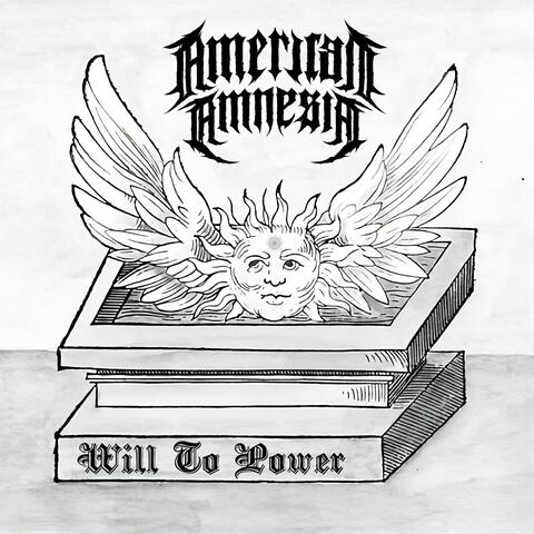 Will to Power