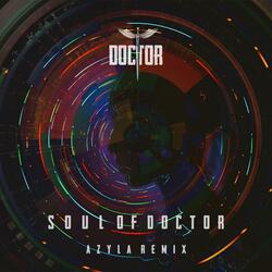 Soul Of Doctor
