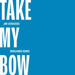 Take My Bow (Morlando)