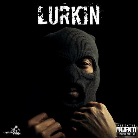 Lurkin