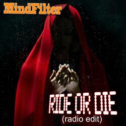 Ride or Die