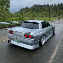 Hated