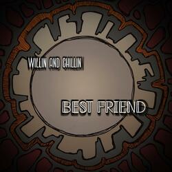Best Friend