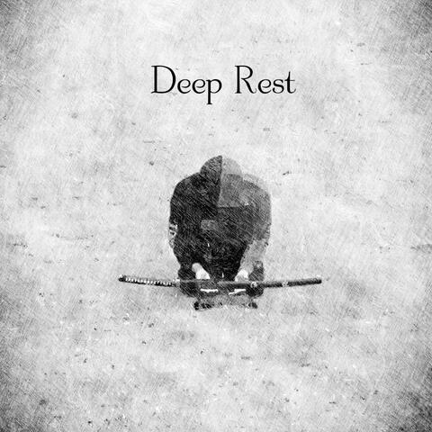 Deep Rest
