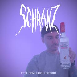 Bier (feat. Dr. Schranz)