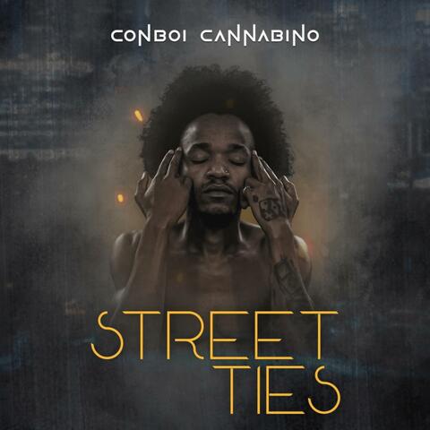 Street Ties