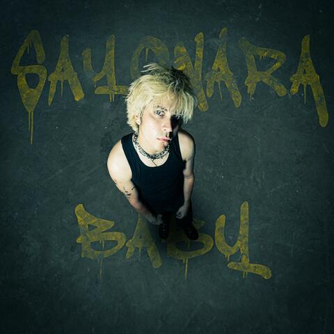 Sayonara Baby