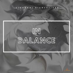 Jaqueline (1st part)