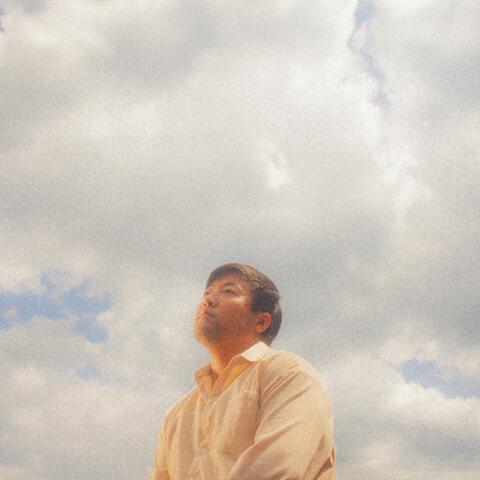 This Moment Here With You