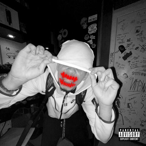 S Class (feat. eto.wav)