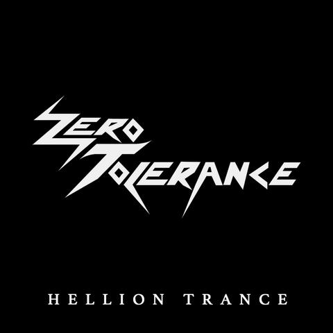 Hellion Trance (Demo)