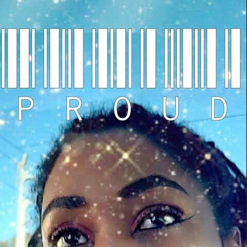 Proud