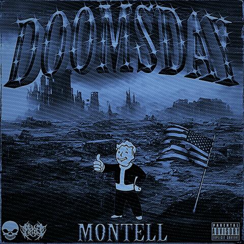 DOOMSDAY