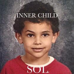 Inner Child