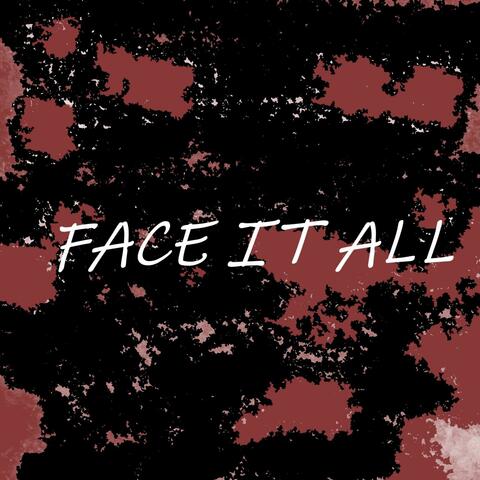 Face It All