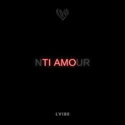 TI AMO
