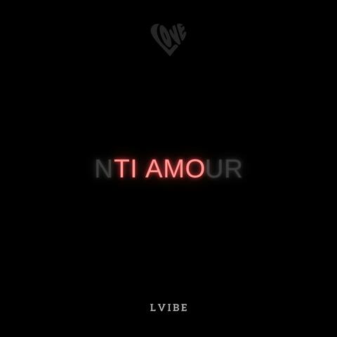 TI AMO