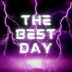 The Best Day (Inspirational)