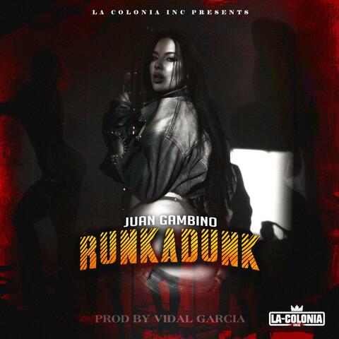 RunKaDunk