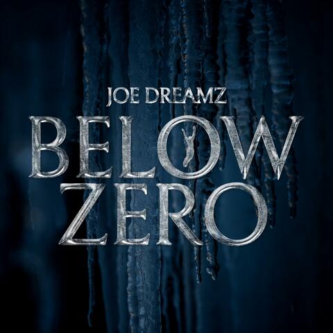 Below Zero