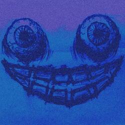 WHY THE HELL ARE YOU SUFFERING?