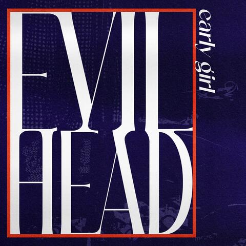 Evil Head