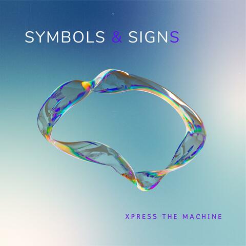 Symbols & Signs