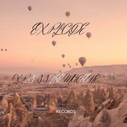 Explode