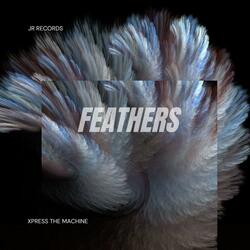 Feathers