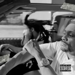 OTW (feat. J Bizz)