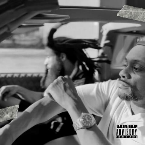 OTW (feat. J Bizz)
