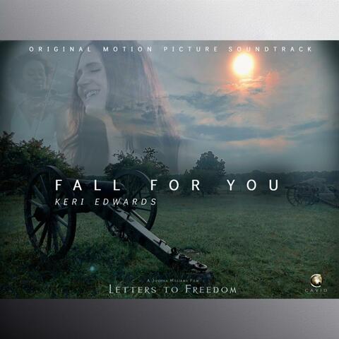 Fall For You