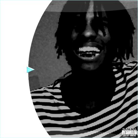 WDYG (Instrumental)