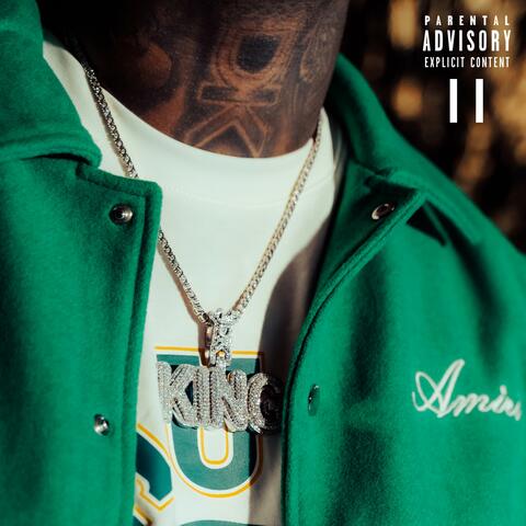 No Skips II