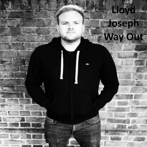 Way Out