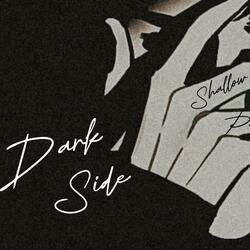 Dark Side (feat. Perish)