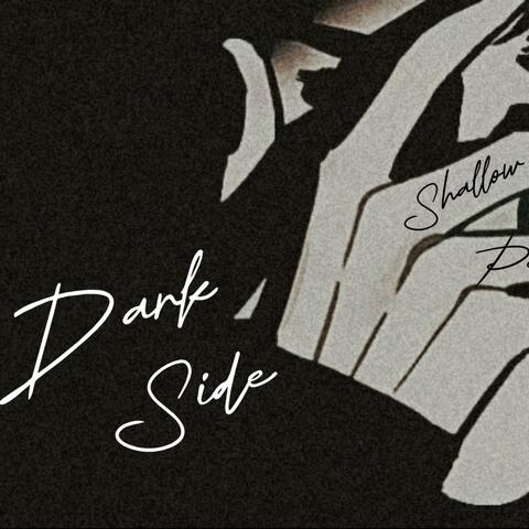 Dark Side (feat. Perish)